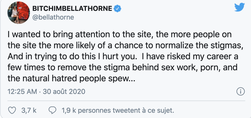 Capture dcran 2020 09 08  010331