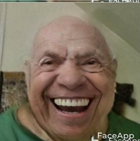 20200906 205440
