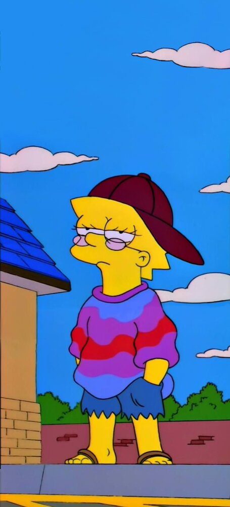 2266f7871f16147ff3ca67b620fc2bec