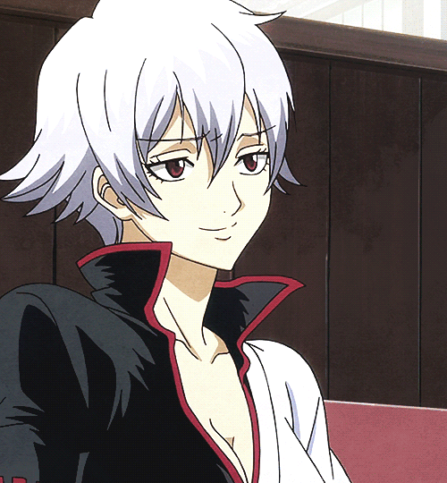 E246b7bd22c3fa85f5ee3ea1c767b0a729e2d182 hq