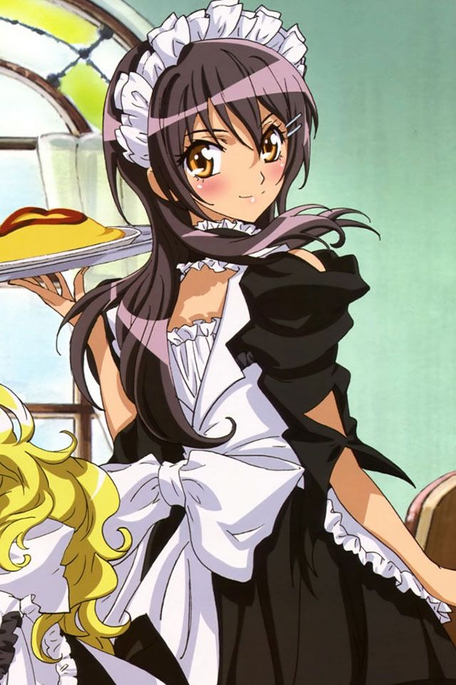 3c2fa701b1801a33ed624522e0d63c27