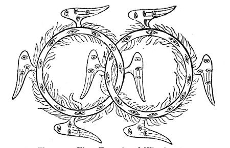 734bcdbb2355a58907947f7b086f3ed6