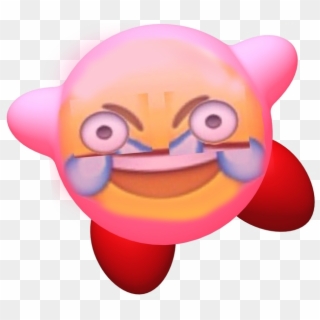 1599525242333