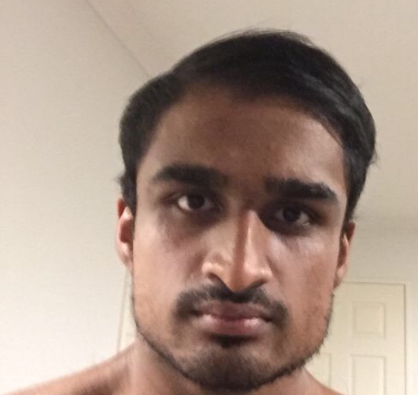 2DACB881 B39C 4180 8726 DCAFC0F5335A