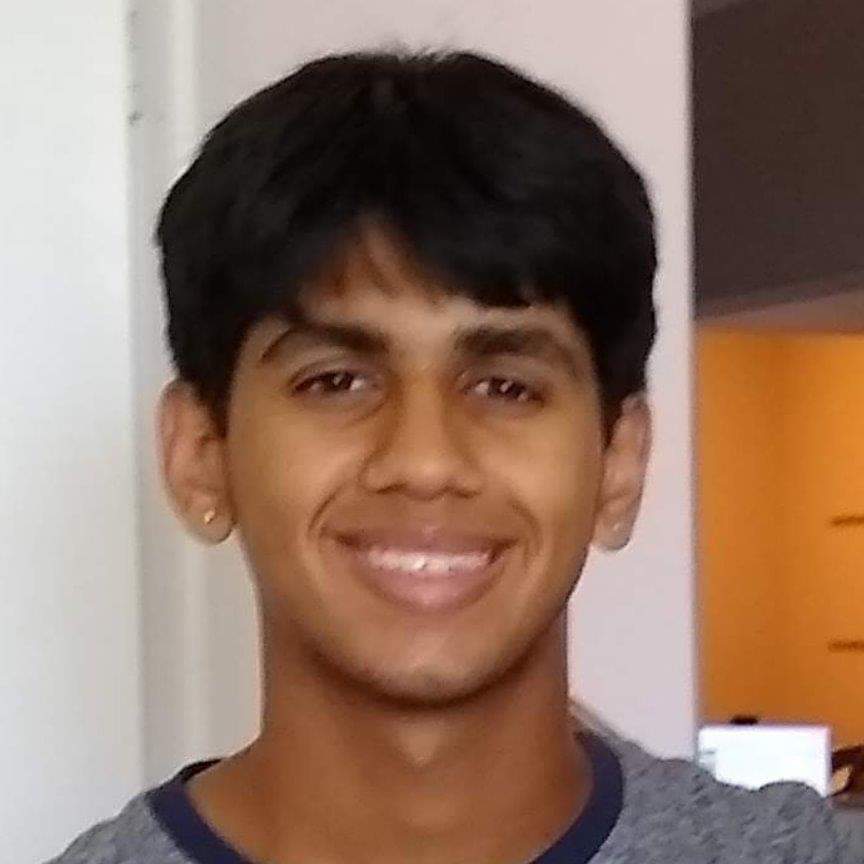 FB IMG 1599527490956