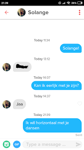 1599527930089