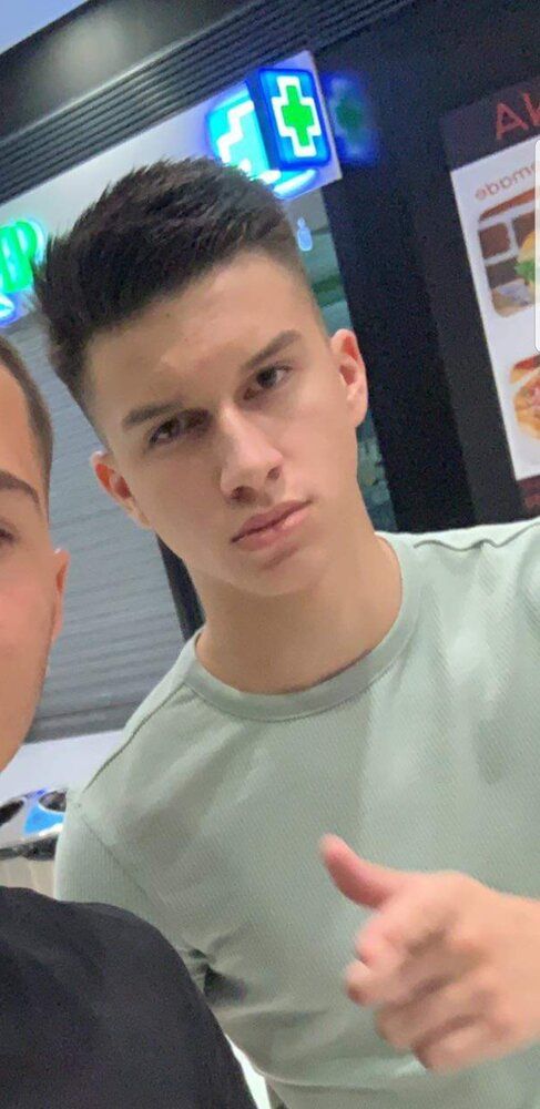 Screenshot 20190904 174606 Messenger