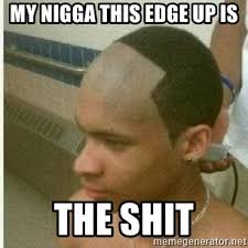 0D310C26 4C94 4124 B0E5 D4C7CE29C3D5