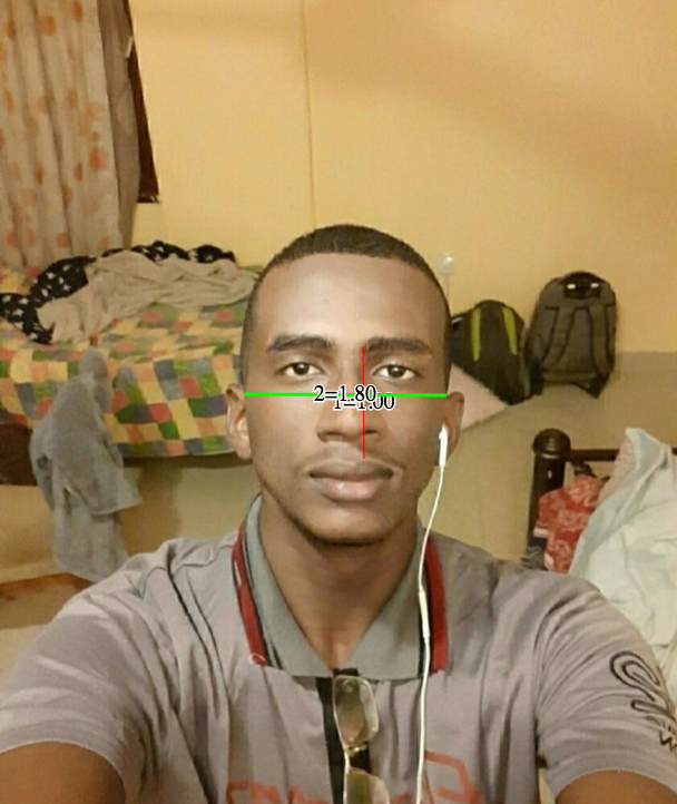 T6uydt2   Imgur measure00