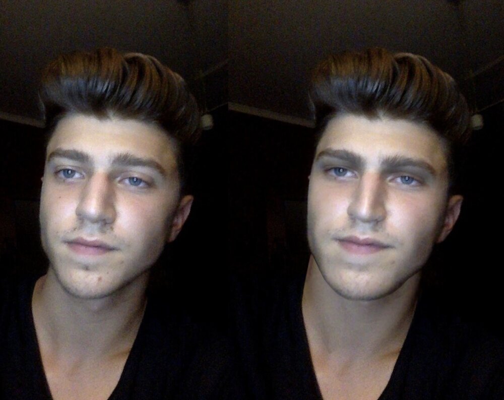 C86ee411af8f4bce30d50aec4a78c419