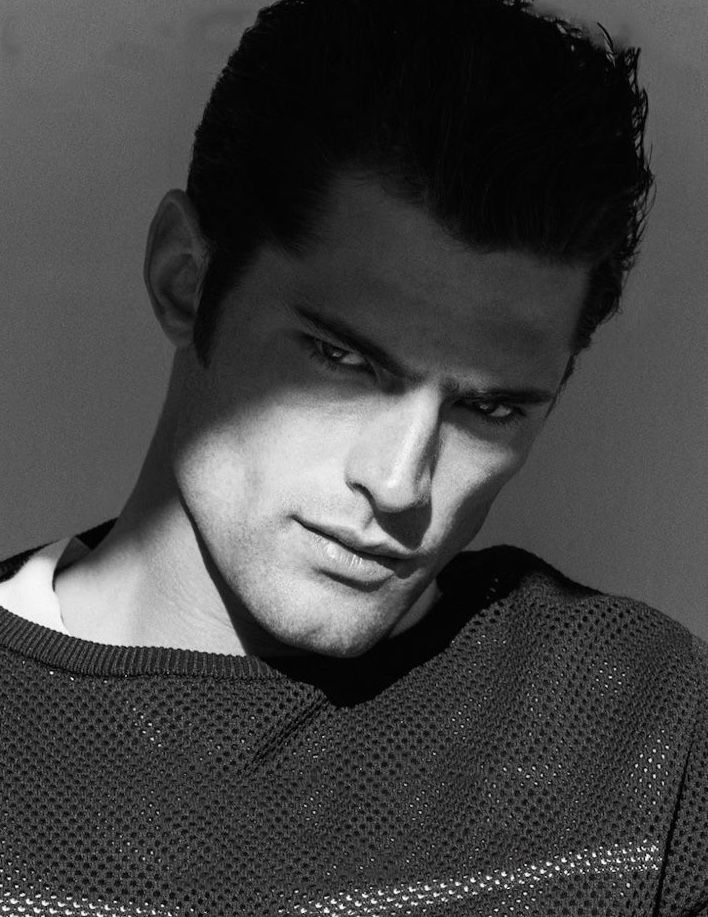 CEFCB84A D01D 404C 87B1 07ABCB010256