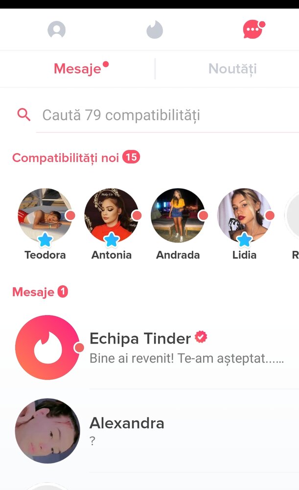 SmartSelect 20200908 053119 Tinder