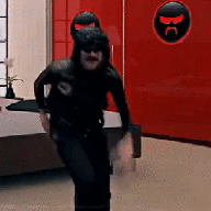 89EC9DD6 16AD 471B 96AC ADE8B6D93D09