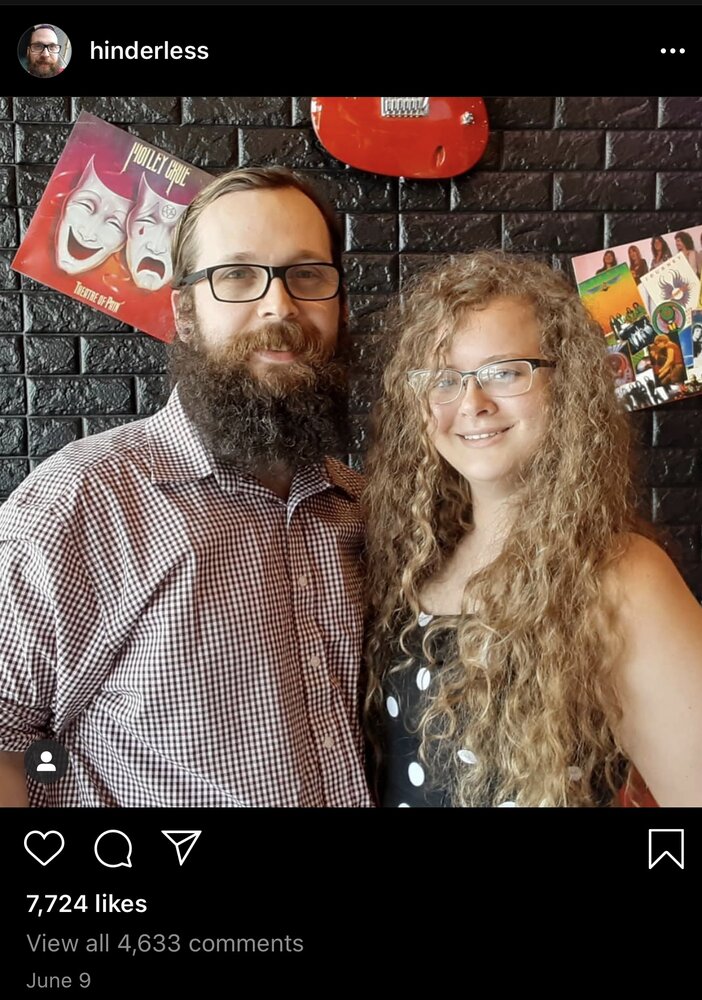 B6765B93 68A9 46E6 8A42 4A59DA1206E6