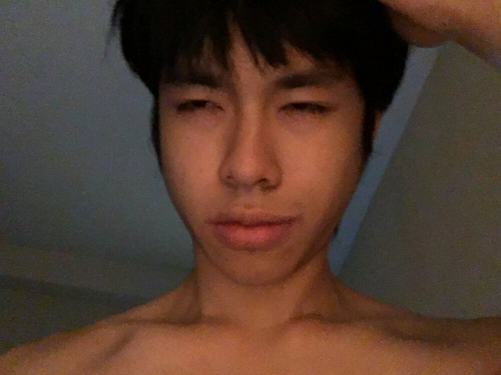 IMG 9686