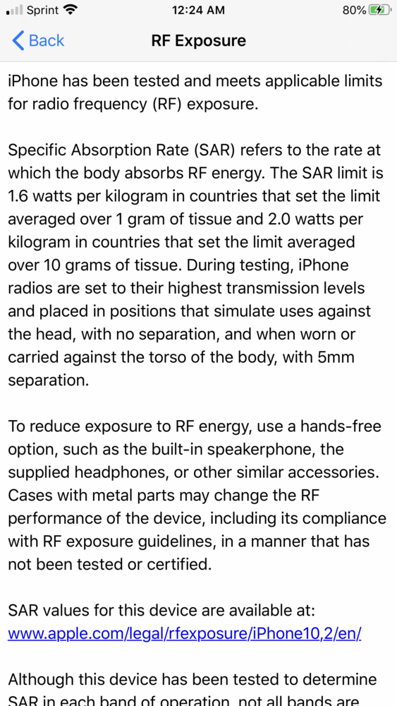 C18B9382 5B65 49D7 A572 C06AA26AF9D0