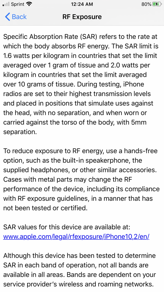 4C9285E6 14CE 49D4 A6CB AEA10CC8EA95