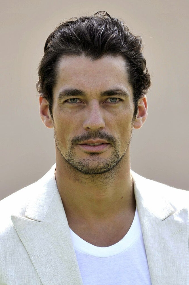 Davidgandy934839843098