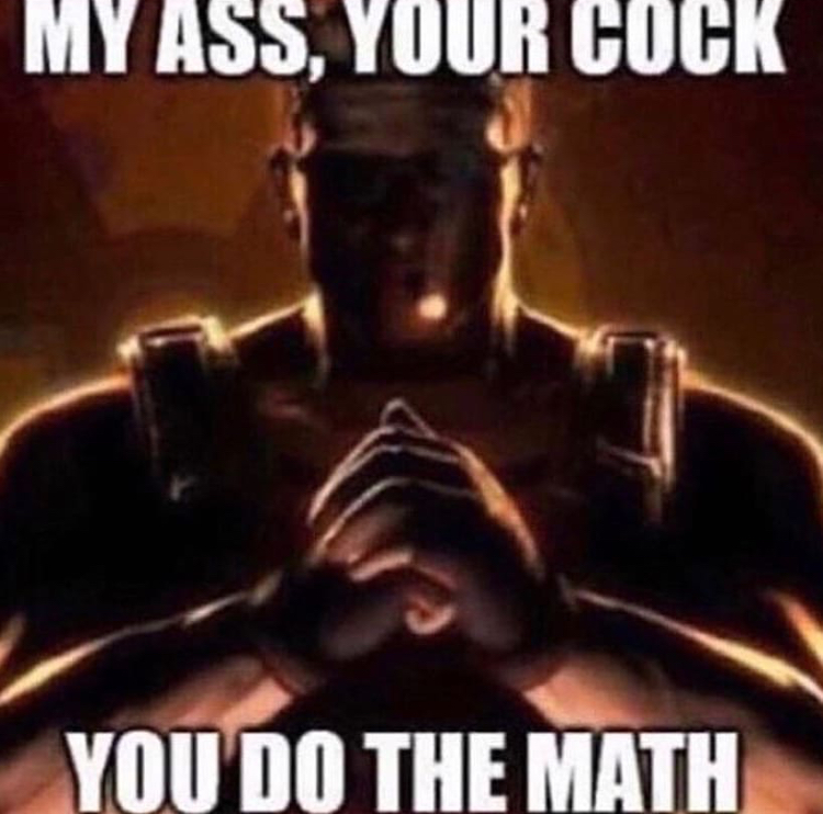 073A9ADA 78BB 4CA5 B72D 407B1E4B74D5