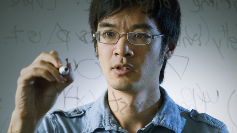 EFBB84F3 E4DC 4CCF B654 46C16C096FA1