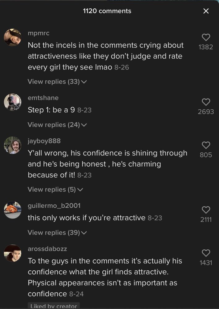 A24CC64C 060D 48CB 892D 25CC2BF8E0EC