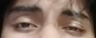 Screen Shot 2020 09 07 at 111350 PM