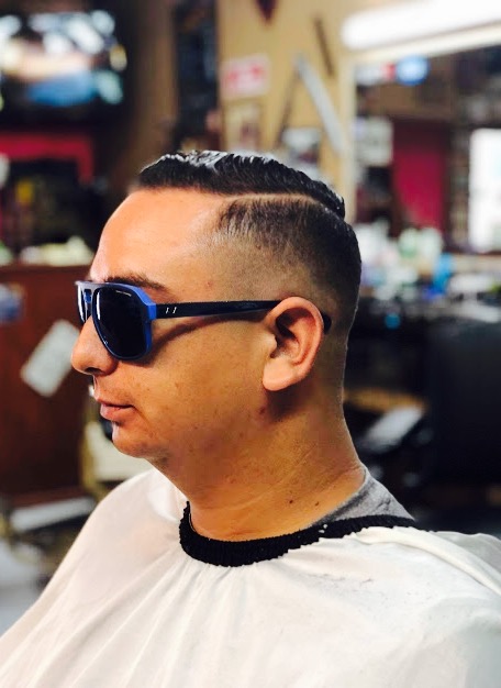 D45BF699 3CCA 4400 B516 D6896279D8F2