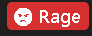 Rage