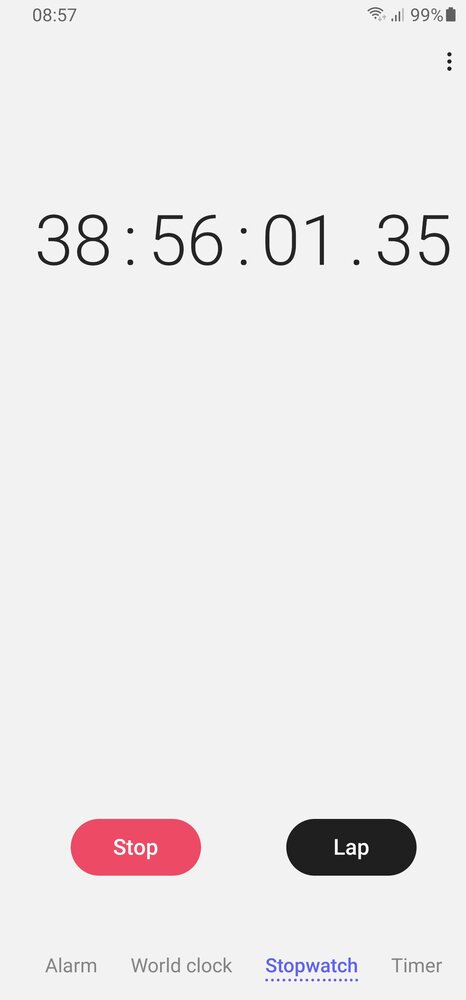 SmartSelect 20200908 085709 Clock