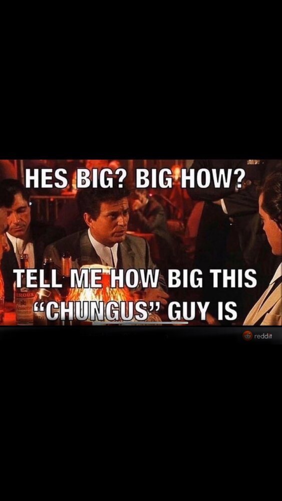 5DCF8754 CEDE 4E9F BF5E 6D9141B8CAB0