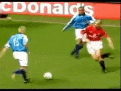 BrilliantSociableAmericancrayfish max 1mb