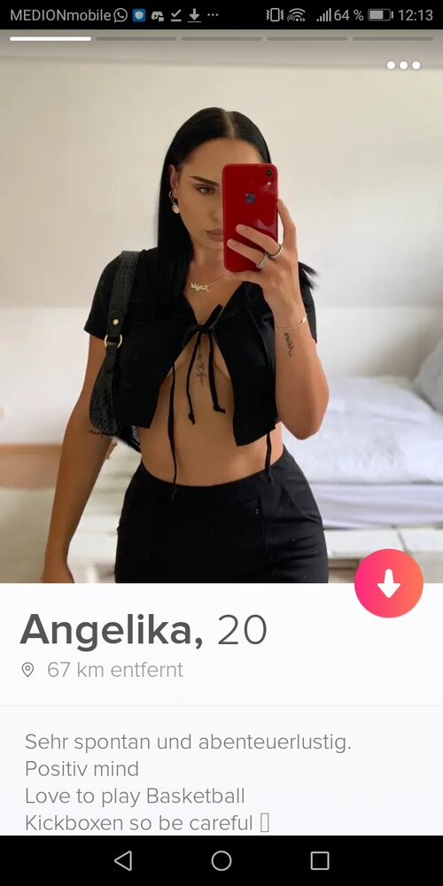 1599560731292