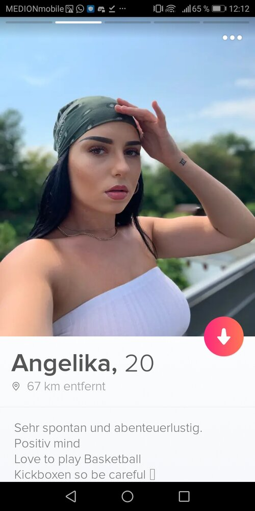 1599560737378