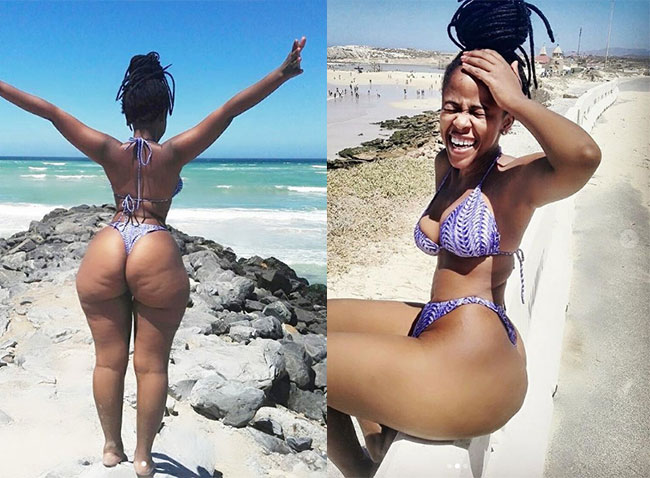 Thando