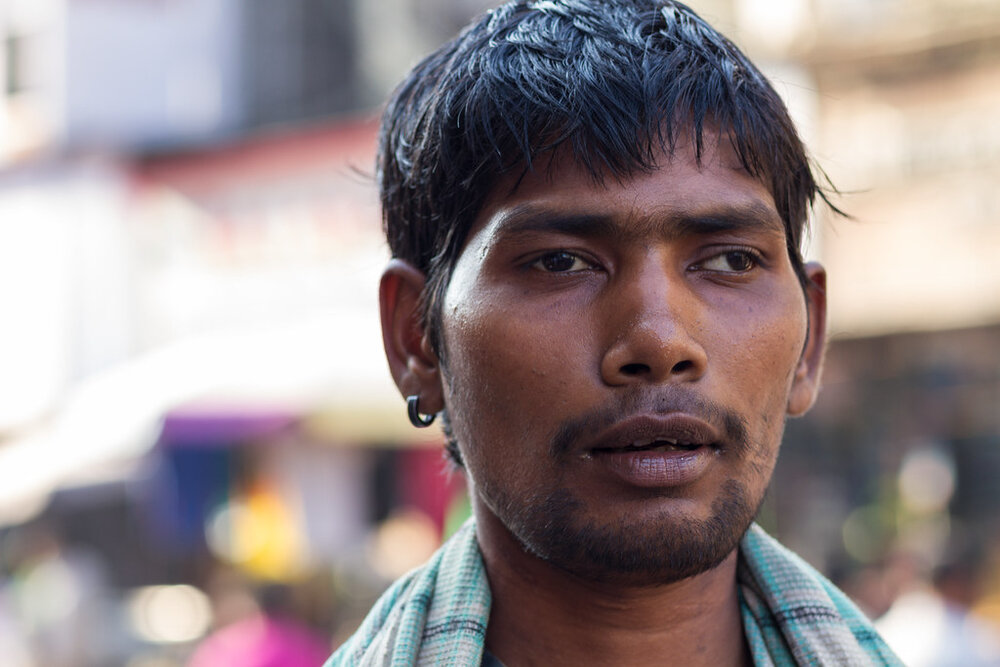 16787653778 0301944abf b