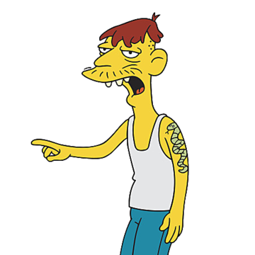 Cletus