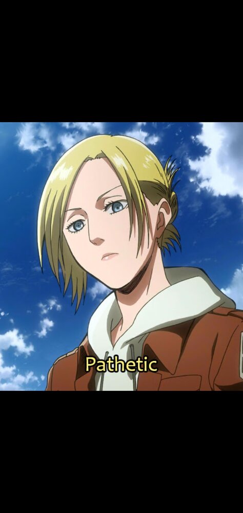 Screenshot 20200424 024405 Reddit