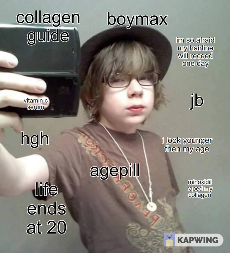 1593187929071