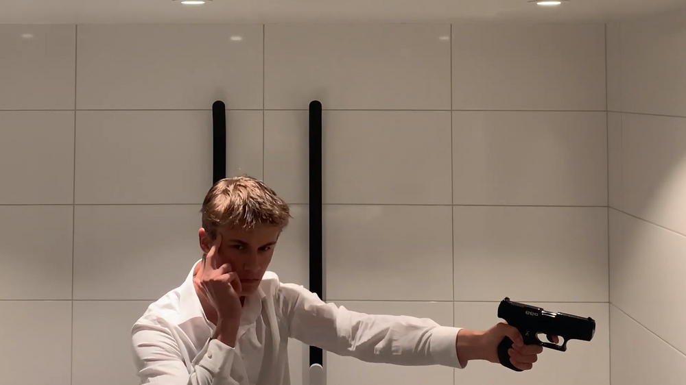 Hmmm