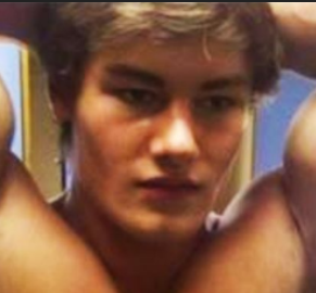 Hunter jeff advanced