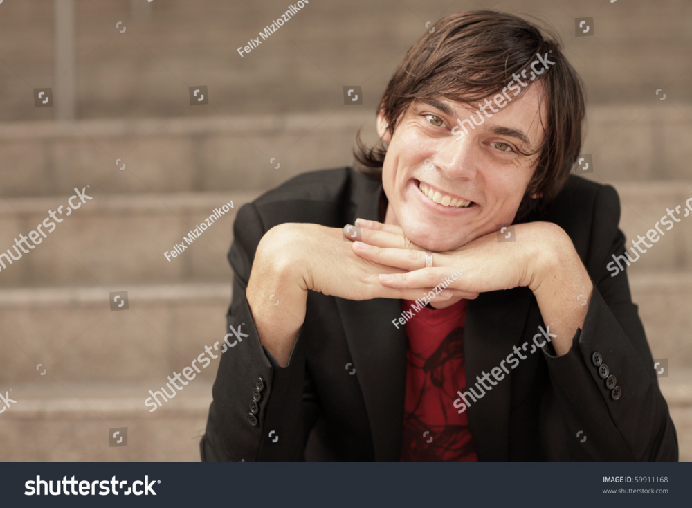1599571339379