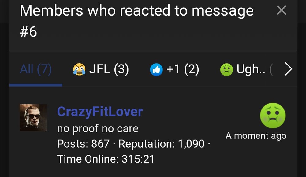 Screenshot 20200908 152843