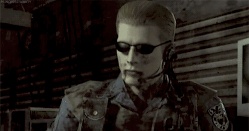 Cdbf1a4cb43d19aa416c134cbd2e9ad5