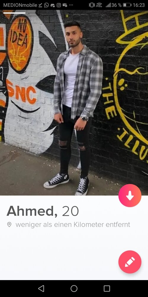 Screenshot 20200908 162318