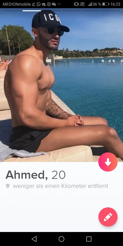 Screenshot 20200908 162323