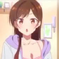 1599575635525