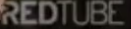 1599575839013