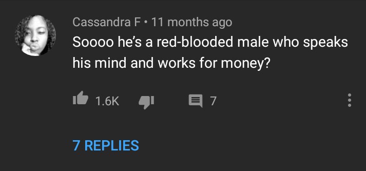 C3