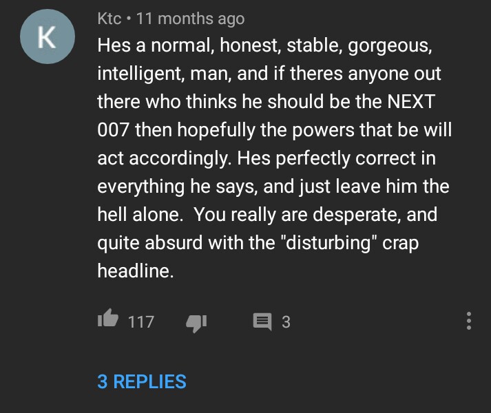 C1