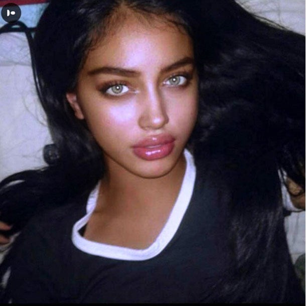 PicsArt 02 26 123032